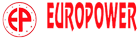 EUROPOWER